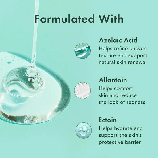 Microcrystal Serum PM Duo