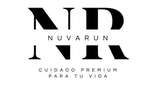 Nuvarun